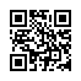 QR-Code https://ppt.cc/kbE5