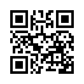 QR-Code https://ppt.cc/kbEL