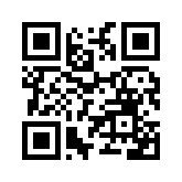 QR-Code https://ppt.cc/kbEp