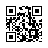QR-Code https://ppt.cc/kbF7