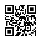 QR-Code https://ppt.cc/kbGx