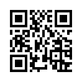 QR-Code https://ppt.cc/kbH2