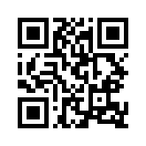 QR-Code https://ppt.cc/kbHE