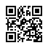 QR-Code https://ppt.cc/kbHT