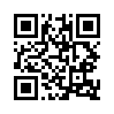 QR-Code https://ppt.cc/kbIE
