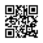 QR-Code https://ppt.cc/kbIK