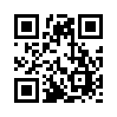 QR-Code https://ppt.cc/kbIP