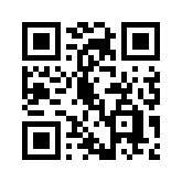 QR-Code https://ppt.cc/kbKN