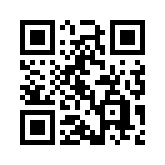 QR-Code https://ppt.cc/kbKQ