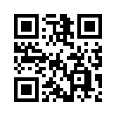 QR-Code https://ppt.cc/kbLE