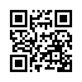 QR-Code https://ppt.cc/kbLG