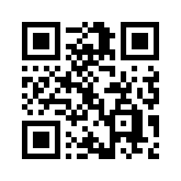 QR-Code https://ppt.cc/kbLd