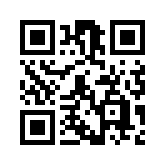 QR-Code https://ppt.cc/kbLg