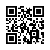 QR-Code https://ppt.cc/kbPJ
