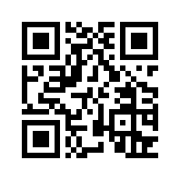 QR-Code https://ppt.cc/kbPT
