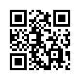 QR-Code https://ppt.cc/kbPj