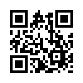 QR-Code https://ppt.cc/kbQ7