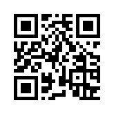 QR-Code https://ppt.cc/kbQT