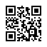 QR-Code https://ppt.cc/kbVr