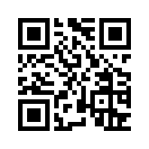 QR-Code https://ppt.cc/kbWQ