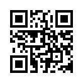 QR-Code https://ppt.cc/kbXl