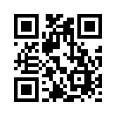 QR-Code https://ppt.cc/kbYI