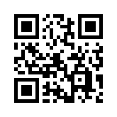 QR-Code https://ppt.cc/kbYW
