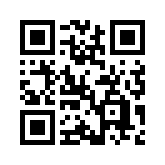 QR-Code https://ppt.cc/kbYu