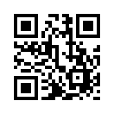 QR-Code https://ppt.cc/kba8