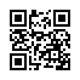 QR-Code https://ppt.cc/kbbY