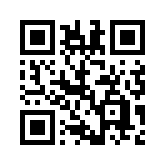 QR-Code https://ppt.cc/kbbd