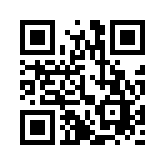QR-Code https://ppt.cc/kbd1