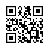 QR-Code https://ppt.cc/kbdP