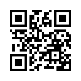 QR-Code https://ppt.cc/kben