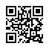 QR-Code https://ppt.cc/kbf3