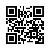 QR-Code https://ppt.cc/kbfK