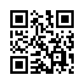 QR-Code https://ppt.cc/kbgr