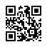QR-Code https://ppt.cc/kbiC