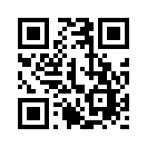 QR-Code https://ppt.cc/kbiX