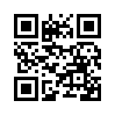 QR-Code https://ppt.cc/kbib