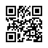 QR-Code https://ppt.cc/kbih