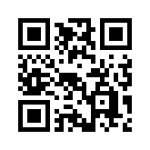 QR-Code https://ppt.cc/kbik