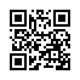QR-Code https://ppt.cc/kbji