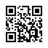 QR-Code https://ppt.cc/kbk0