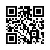 QR-Code https://ppt.cc/kblO