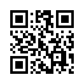 QR-Code https://ppt.cc/kbmG