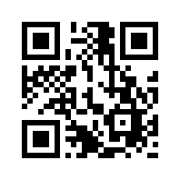 QR-Code https://ppt.cc/kbmI