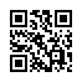 QR-Code https://ppt.cc/kbma