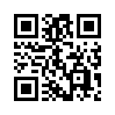 QR-Code https://ppt.cc/kbmx