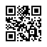 QR-Code https://ppt.cc/kbnL